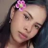 ROSSA 🌺 - @rosavela_641 - TikTok