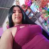 rosa vera444 - @rosa.vera444 - TikTok
