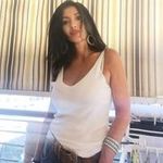 Rosa_Vera - @rosa__.vera - Instagram