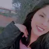 Rosa Vera - @rosavera5971 - TikTok