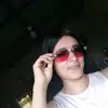 ️ - @rosa_vera_0 - TikTok