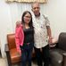 Rosa Vera - Facebook