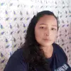 rosa vera - @rosa.vera860 - TikTok
