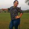 Rosa Vera - @rosa.vera67 - TikTok
