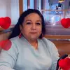 Rosa Vera - @rosa.vera302 - TikTok