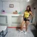 Rosa Vera - Facebook