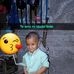 Rosa Vera - Facebook