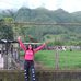 Rosa Vera - Facebook