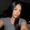 Rosa Vera🌹 - @iamdjrosa - TikTok