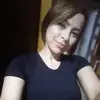 Rosa Vera - @rosa.vera580 - TikTok