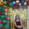 Rosa Vera - @rosa.vera333 - TikTok