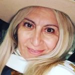 Rosa Vera - @rosavera7681 - Instagram