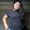 Rosa vera - @rosavera_06 - TikTok
