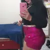Rosa vera - @rosa.vera025 - TikTok