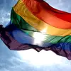 Rosa Vera | LGBT - @rosavera.lesb - TikTok