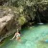 Rosa Vera - @rosa.vrvr - TikTok