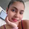 🩷ROSA VERA🩷 - @rosavera0586 - TikTok
