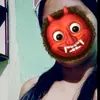 rosa vera - @rosa.vera6374 - TikTok