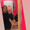 Rosa Vera - @rosavera87 - TikTok