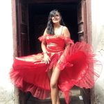 Rosa Vera Peru - @rosaveraperu - Instagram