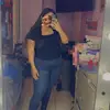 rosavera340 - @rosavera340 - TikTok