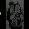 𝓡𝓸𝓼𝓪𝓥𝓮𝓻𝓪✿ - @rosavera068 - TikTok