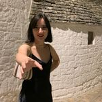 Rosavera ⛈ - @rosavera_aniello - Instagram