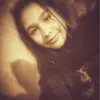 danielabalcarce - @rosaverdun7 - TikTok