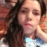 Delia  Rosa verdun - @deliarosaverdun - Instagram