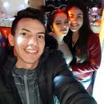 Lidia Rosa Verdun - @lidiarosaverdun - Instagram