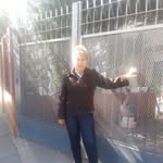 María Rosa Verdun - @mariarosa.verdun.31 - Instagram