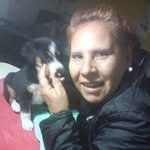 Maria Rosa Verdun - @verdunmariarosa - Instagram