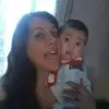 pelu Verdun - @rosa.verdun1 - TikTok