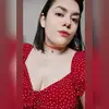Ros - @rosannaverdun - TikTok
