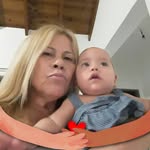 Rosa Adela Verdun - @rosaadelaverdun - Instagram