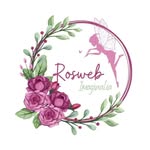 Rosa Maria Verdun - @rosverfer50 - Instagram