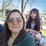 Rosa Verdun - Facebook