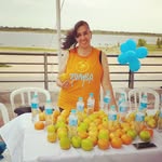 Rosa verdun - @verdun_ross - Instagram