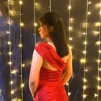 Rosa Verdun - Facebook
