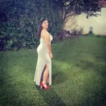 Rosa Verdun - @verdun98 - Instagram