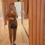 Rosa Verdun - @rosa_verdun98 - Instagram