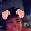 Rosa Verdun - @rosa.verdun - TikTok