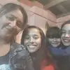 Rosa Verdun - @rosaverdun1 - TikTok