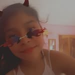 Rosa Verdún - @verdun_rosa - Instagram