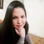 Rosa Verdún Essen - @roverdunessen - Instagram