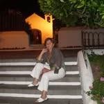 Rosa Verdún Murias - @verdunmurias - Instagram