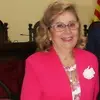 Rosa Verdun Murias - @rosaverdunmurias - TikTok