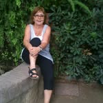 Rosa Verdun Murias - @rosaverdunmurias - Instagram