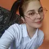 rosabeatrizverdun - @rosabeatrizverdun - TikTok