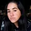 rosanaverdun123 - @rosanaverdun123 - TikTok